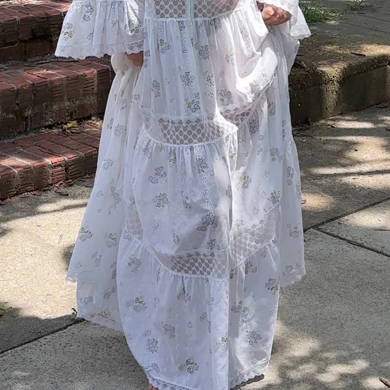 FullSizeRender_VSCO 616.JPG