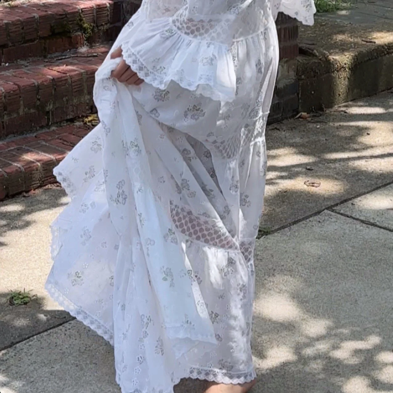 FullSizeRender_VSCO 617.JPG