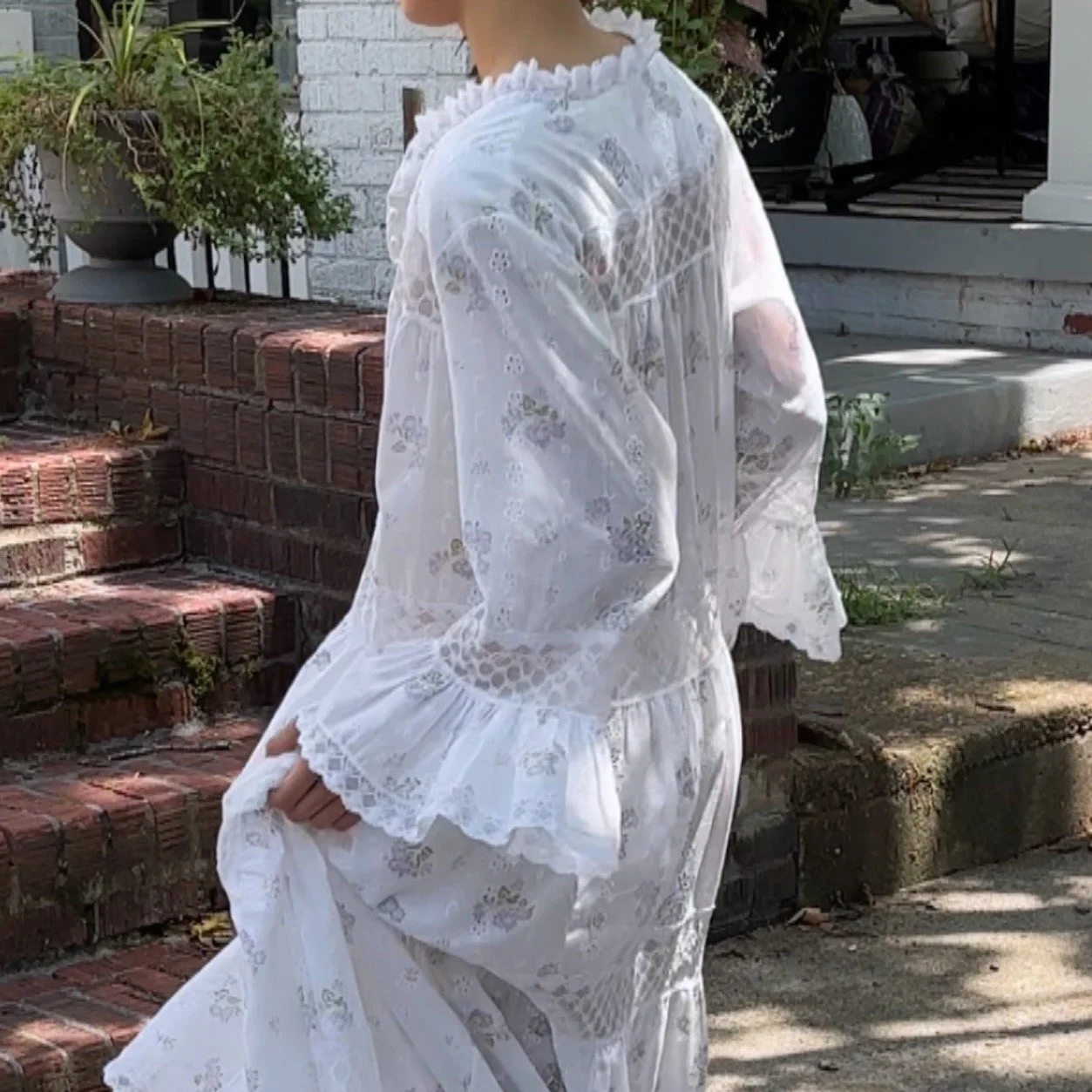 FullSizeRender_VSCO 618.JPG