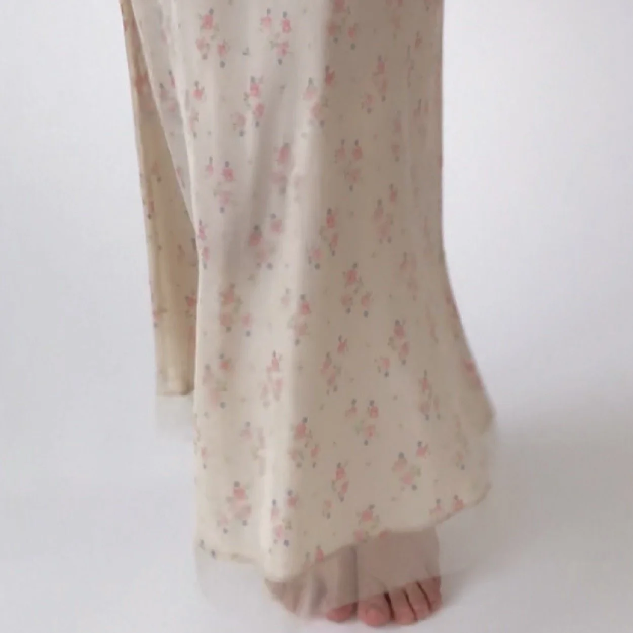 FullSizeRender_VSCO 626.JPG