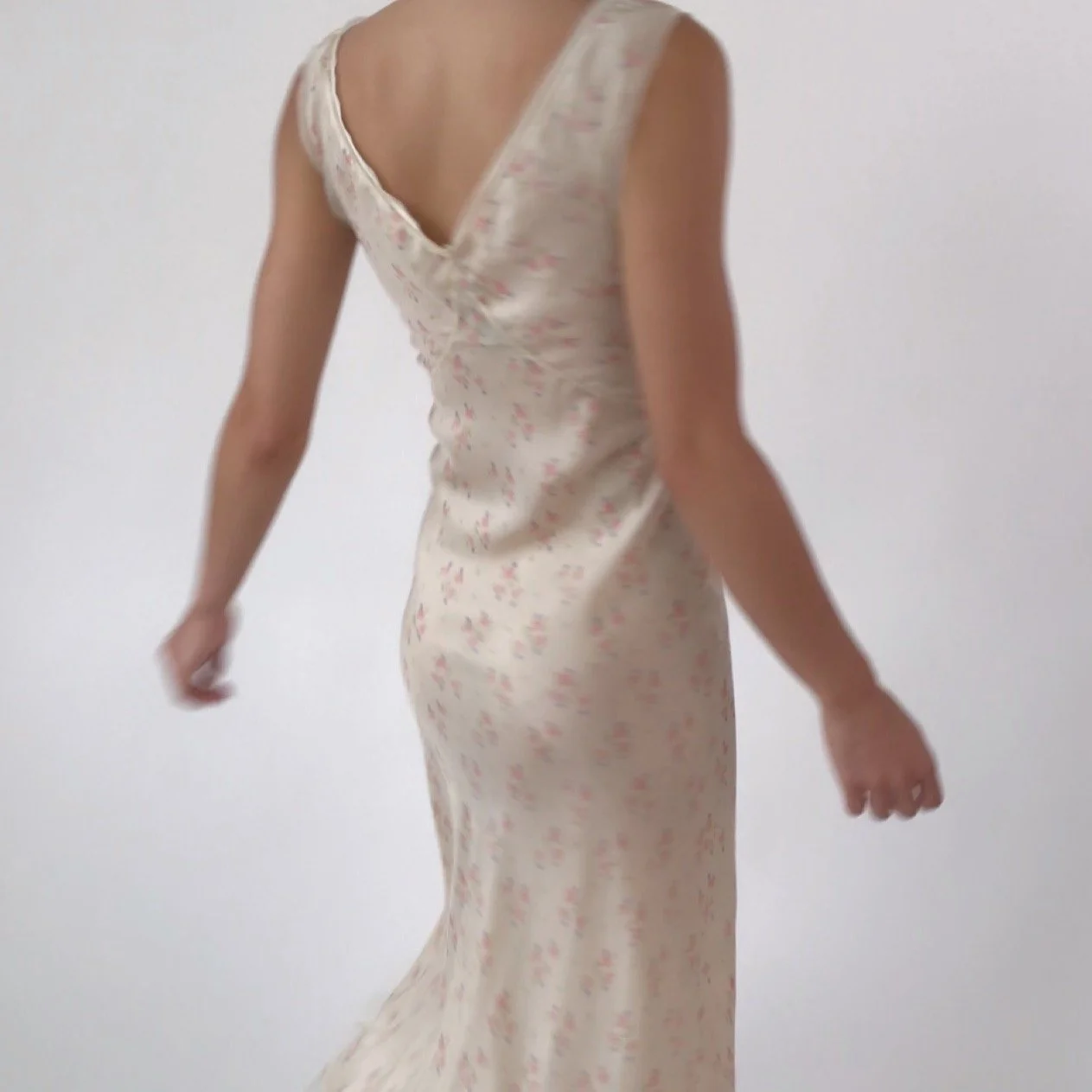 FullSizeRender_VSCO 625.JPG