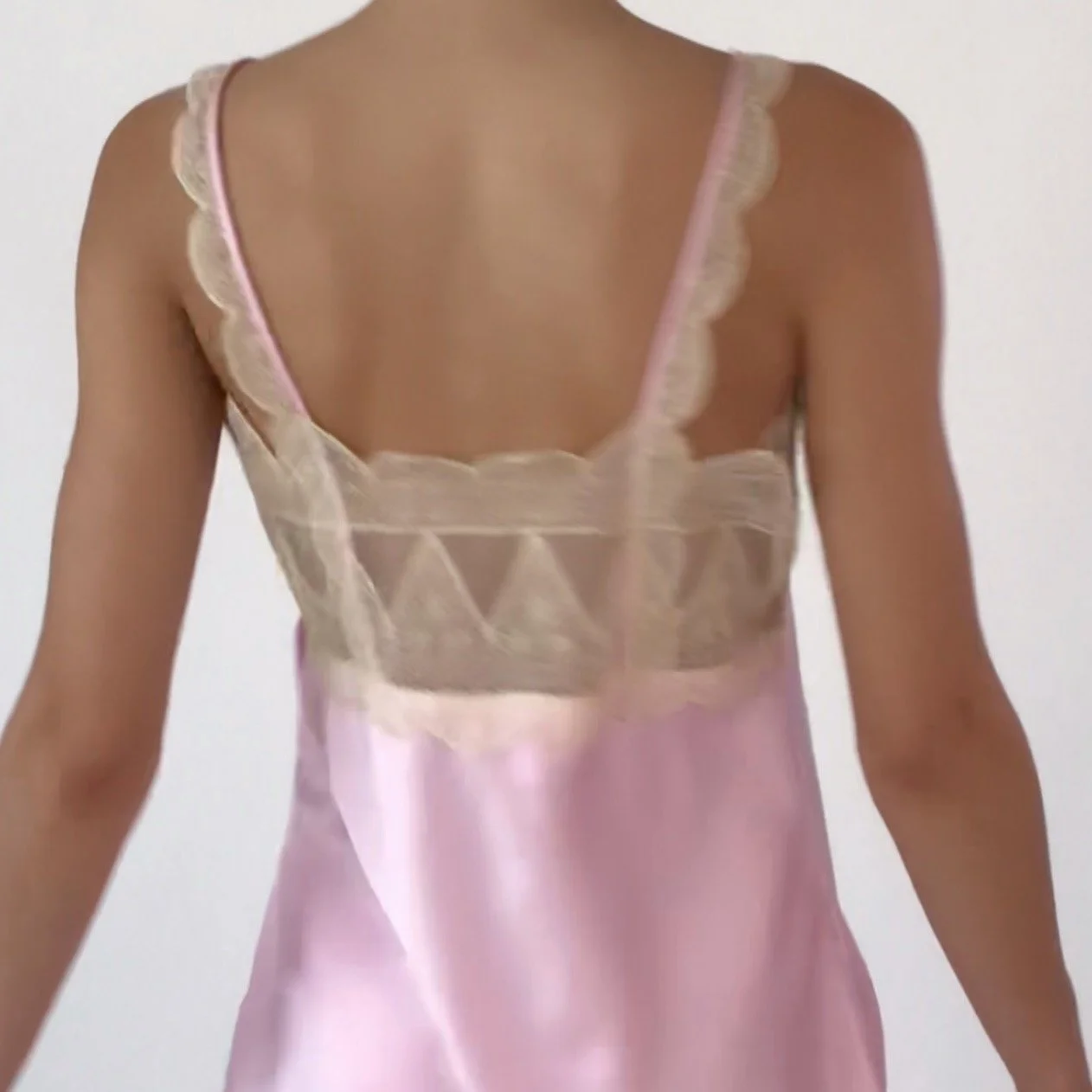 FullSizeRender_VSCO 632.JPG