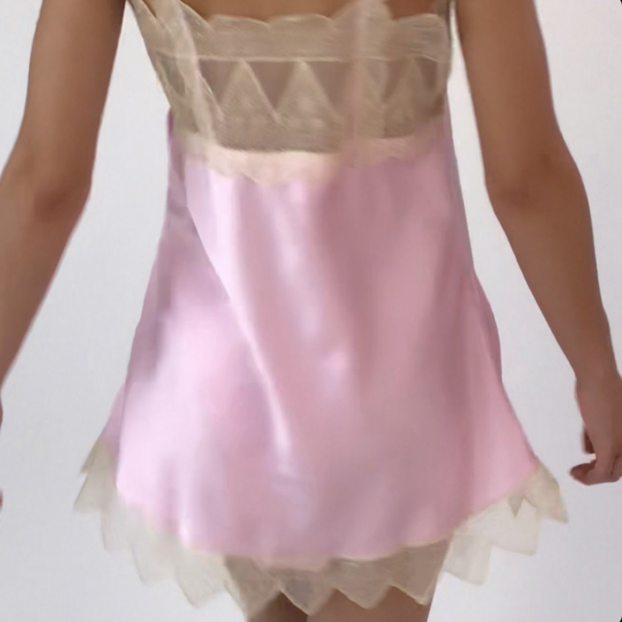 FullSizeRender_VSCO 633.JPG