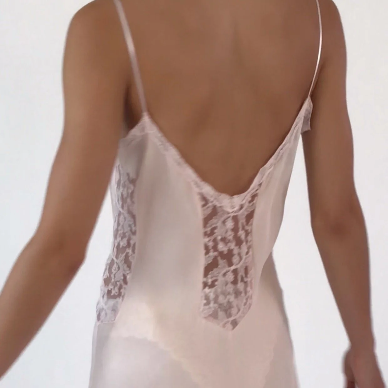 FullSizeRender_VSCO 635.JPG