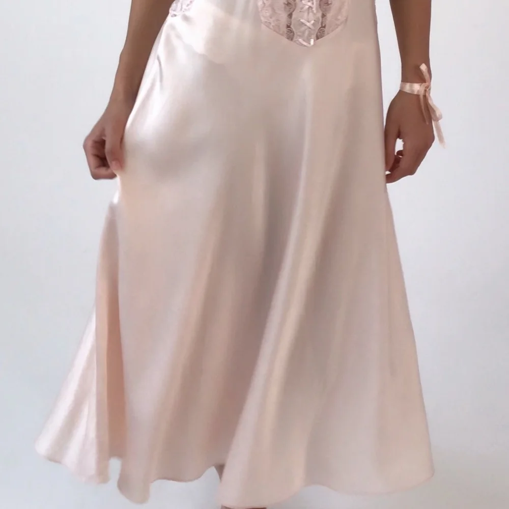 ralph lauren corset dress Ralph Lauren Women's Floral Corset Chiffon Maxidress