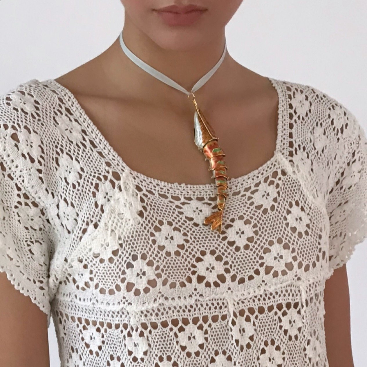 FullSizeRender_VSCO 649.JPG