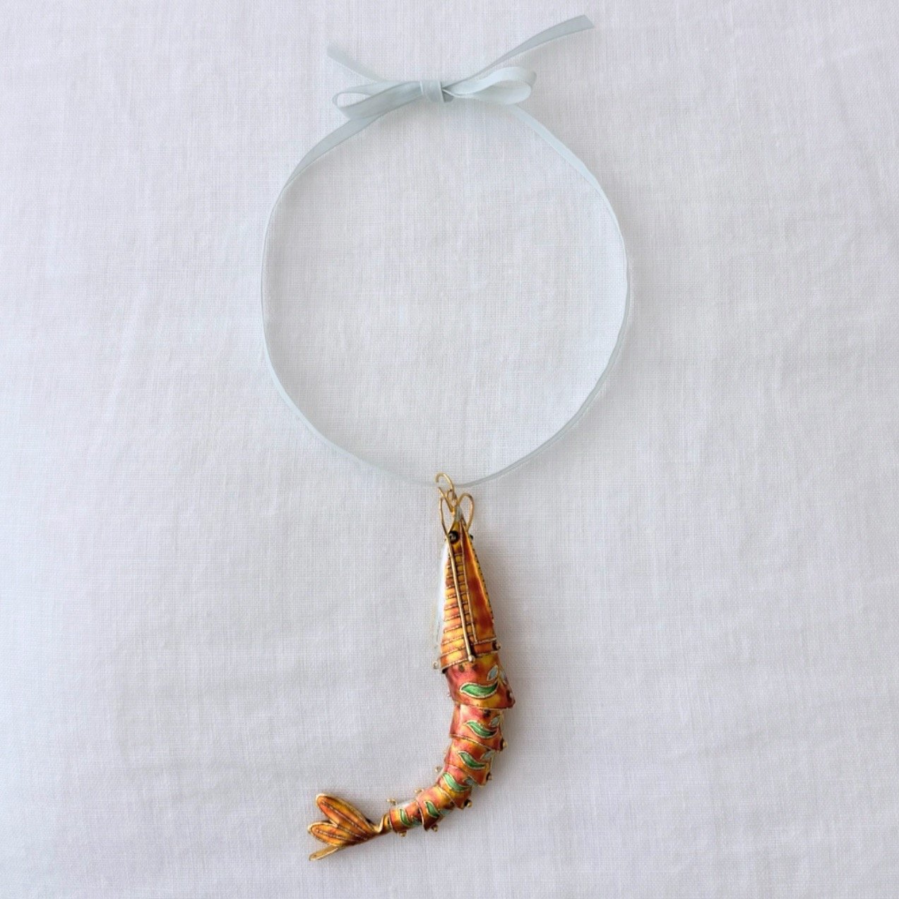 FullSizeRender_VSCO 650.JPG