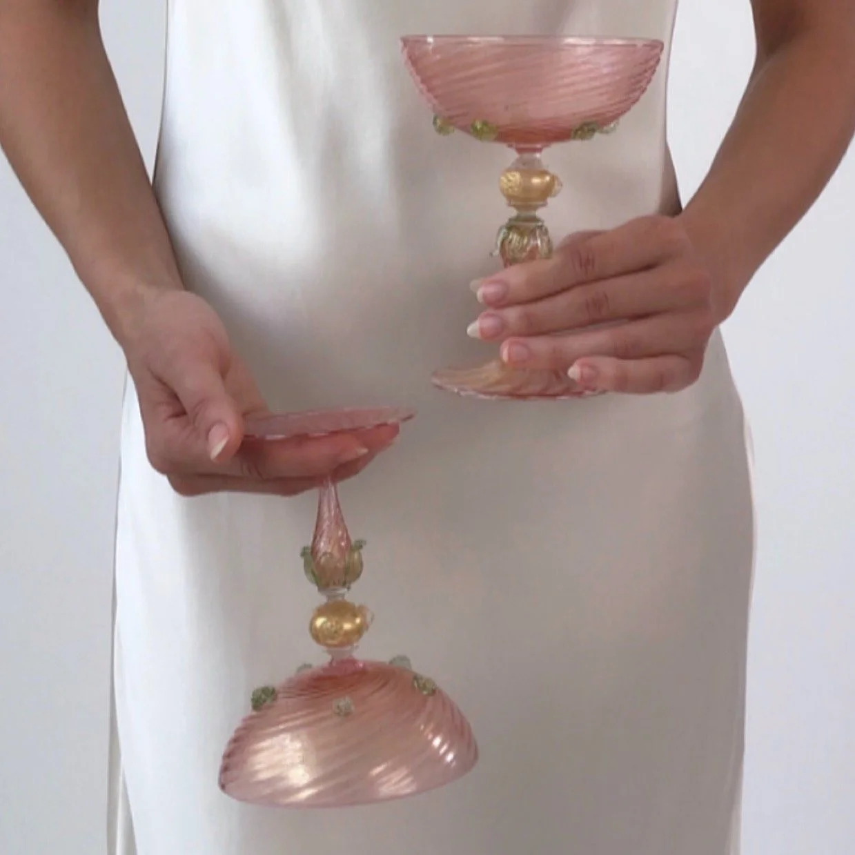 FullSizeRender_VSCO 653.JPG