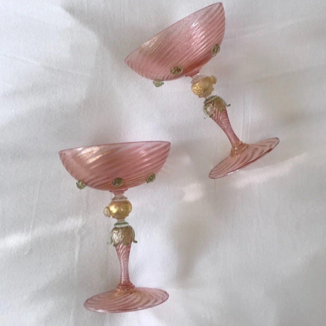 FullSizeRender_VSCO 651.JPG