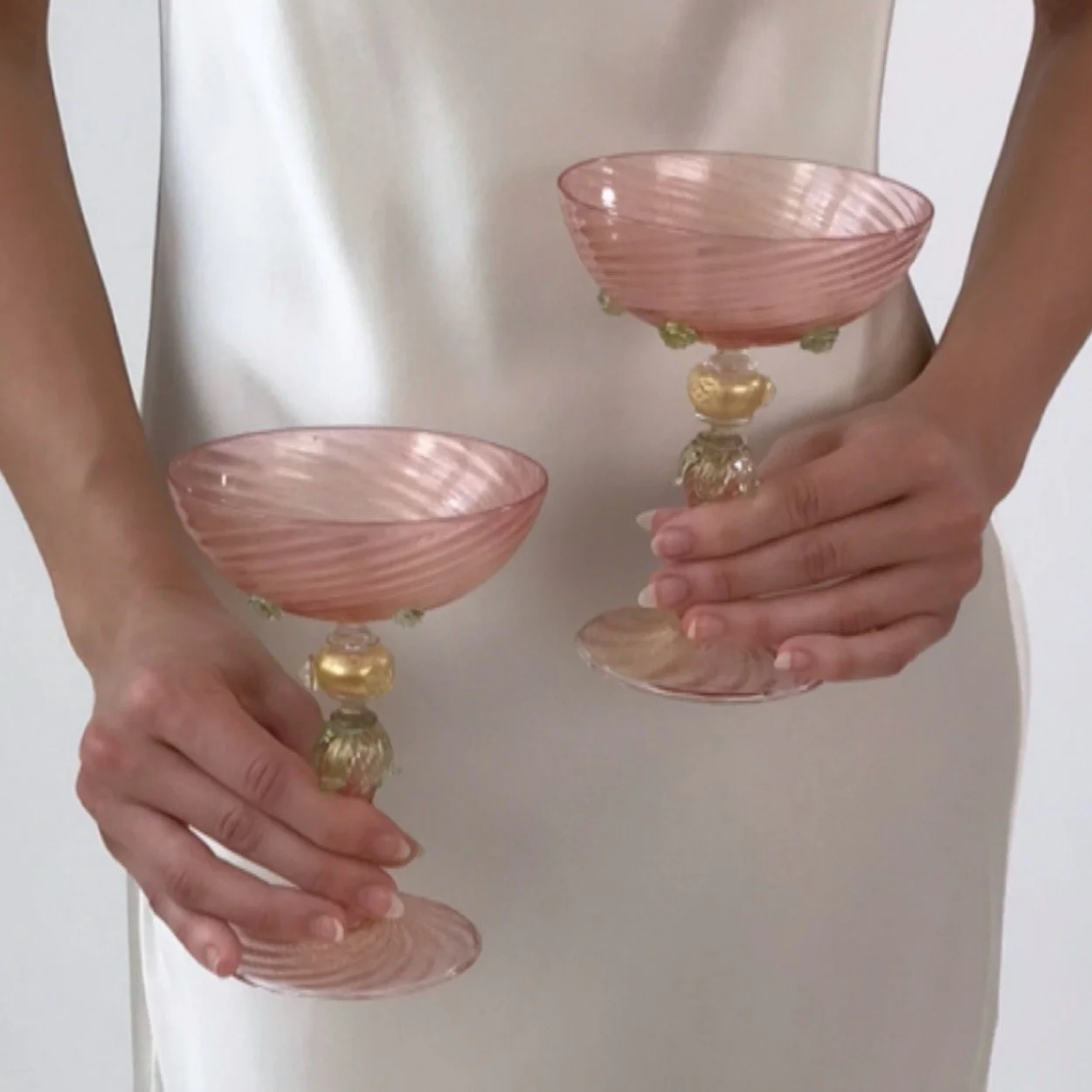 FullSizeRender_VSCO 652.JPG