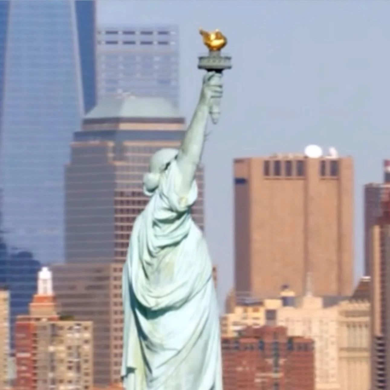 🕊️🤍🕊️

#liberty #justice #freedom #compassion #humanity