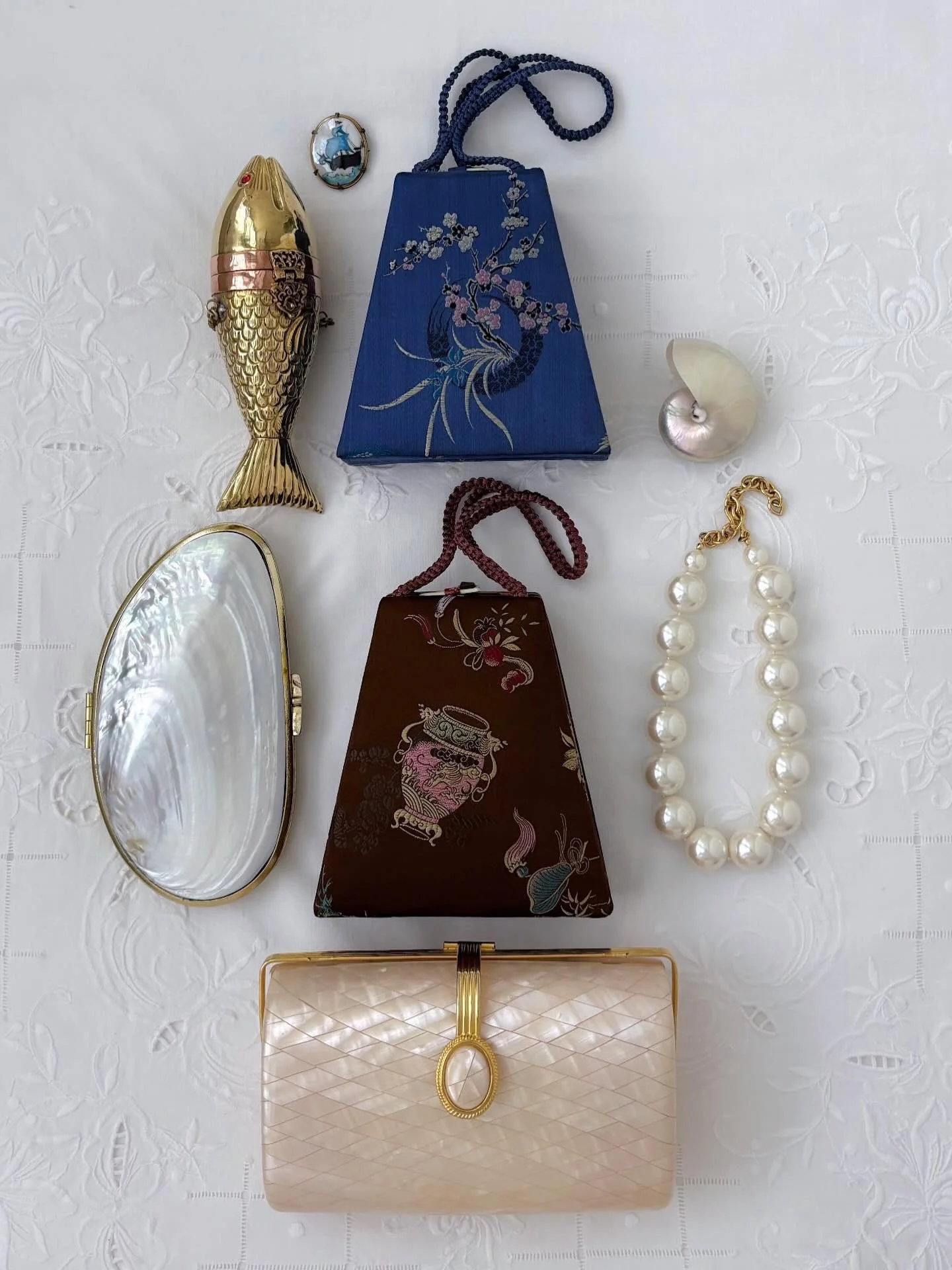 SAVE THE DATES! 💙 We&rsquo;re So delighted to be Joining @normal.nyc for their UNION SQUARE RESIDENCY, A Collaborative Marketplace - MAY 8th-10th! Tickets Available in the link @normal.nyc 🎣 31 EAST 17th ST. in the &hearts;️ of Manhattan! We Are Be