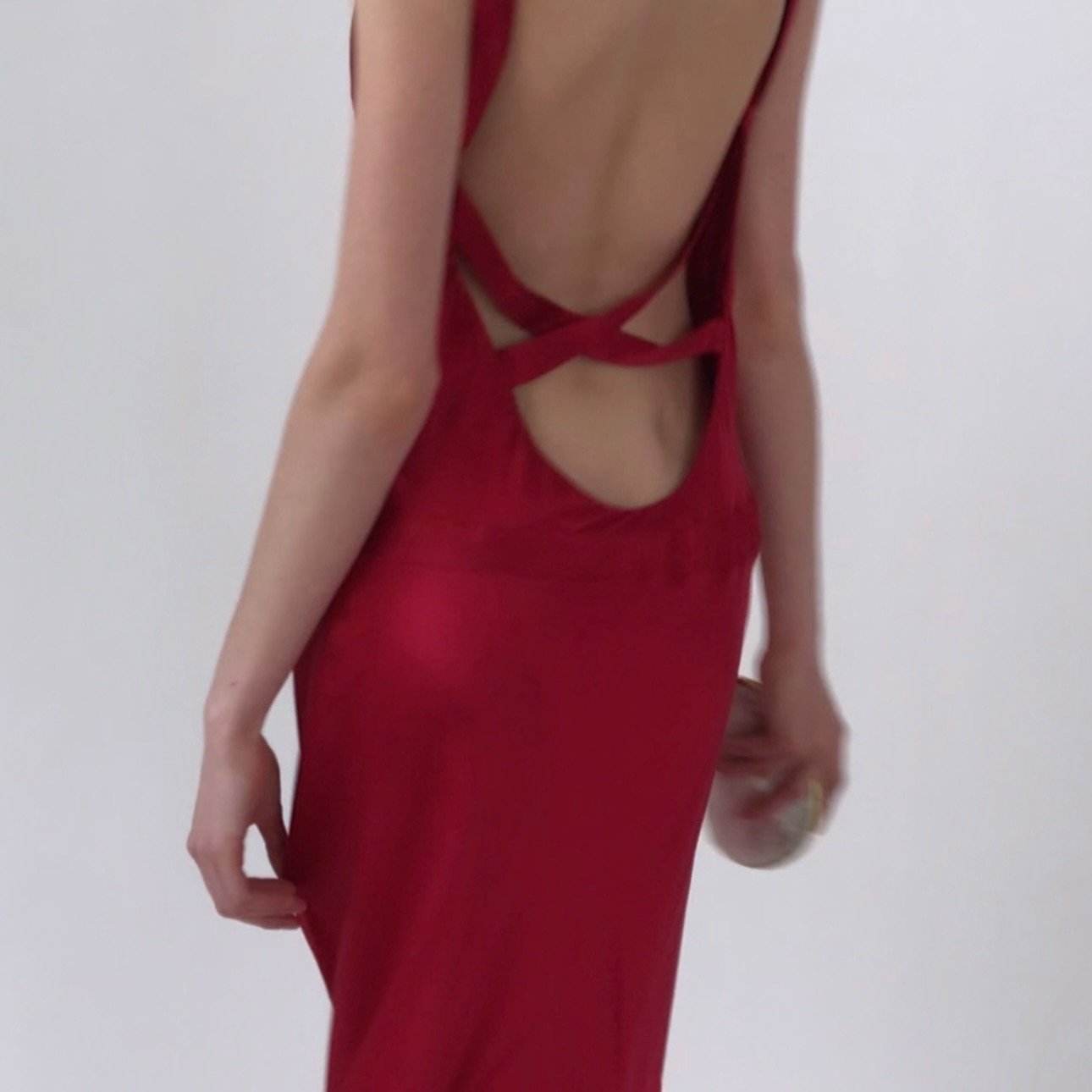 FullSizeRender_VSCO 3045.JPG