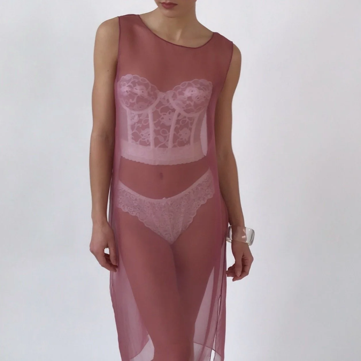 FullSizeRender_VSCO 1181.JPG