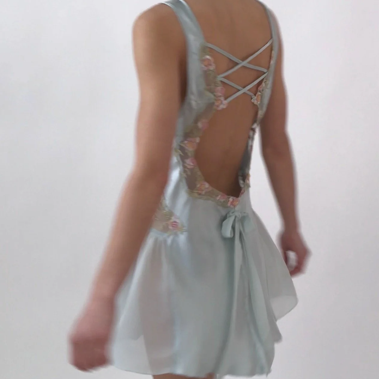 FullSizeRender_VSCO 1568.JPG