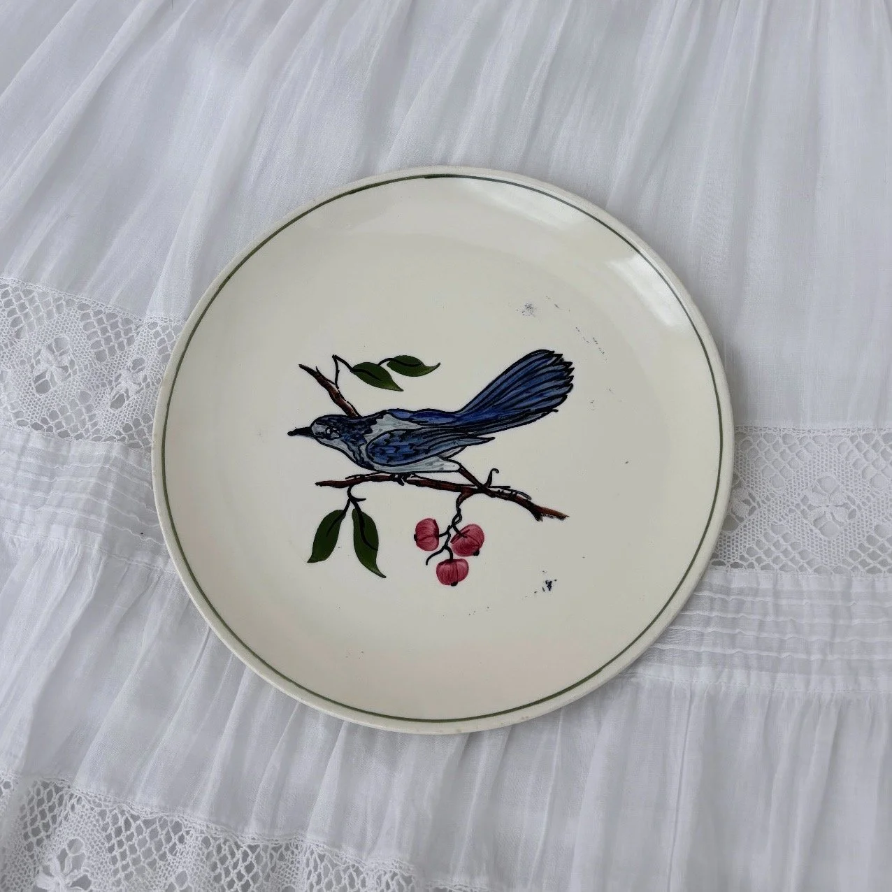 FullSizeRender_VSCO 2011.JPG