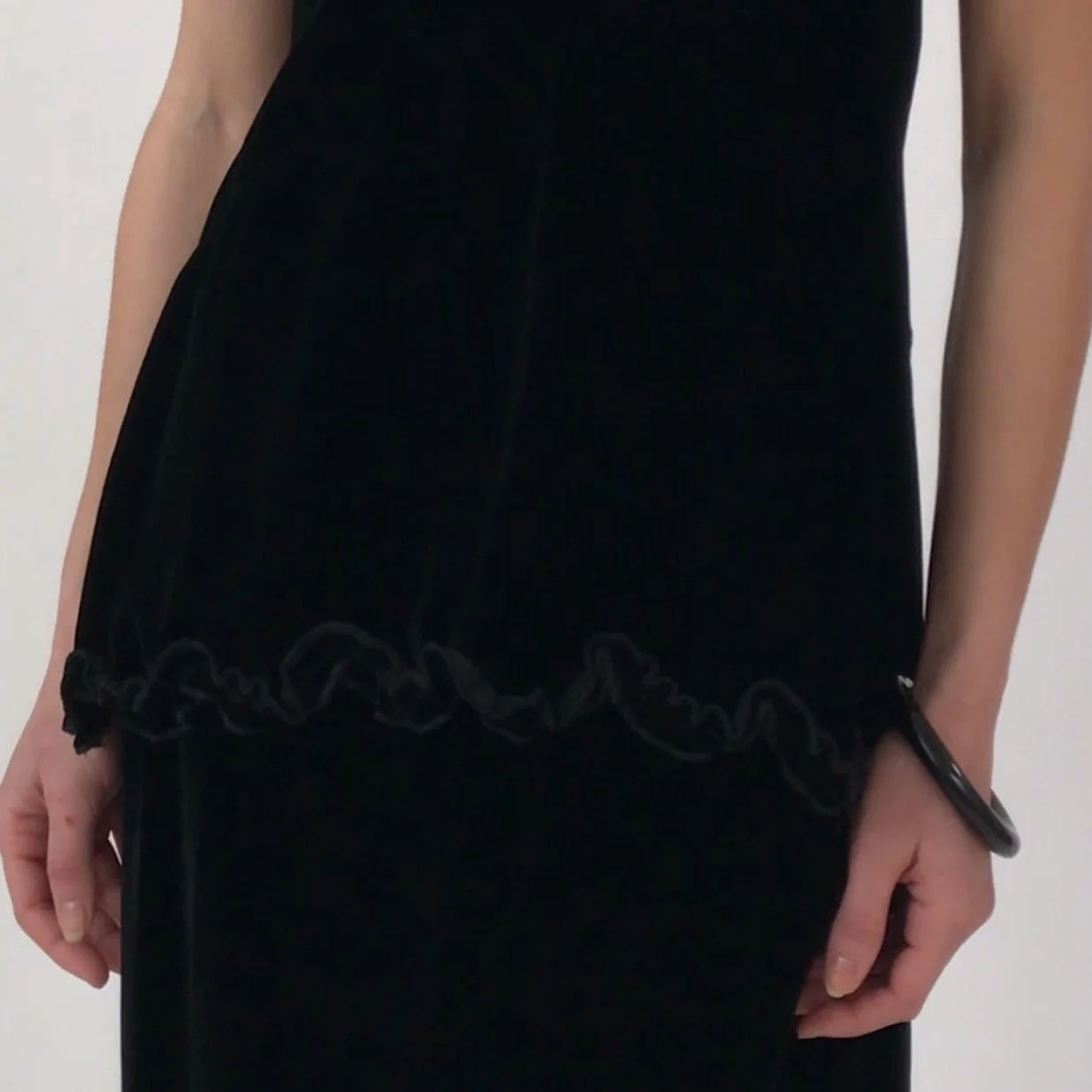 FullSizeRender_VSCO 1385.JPG