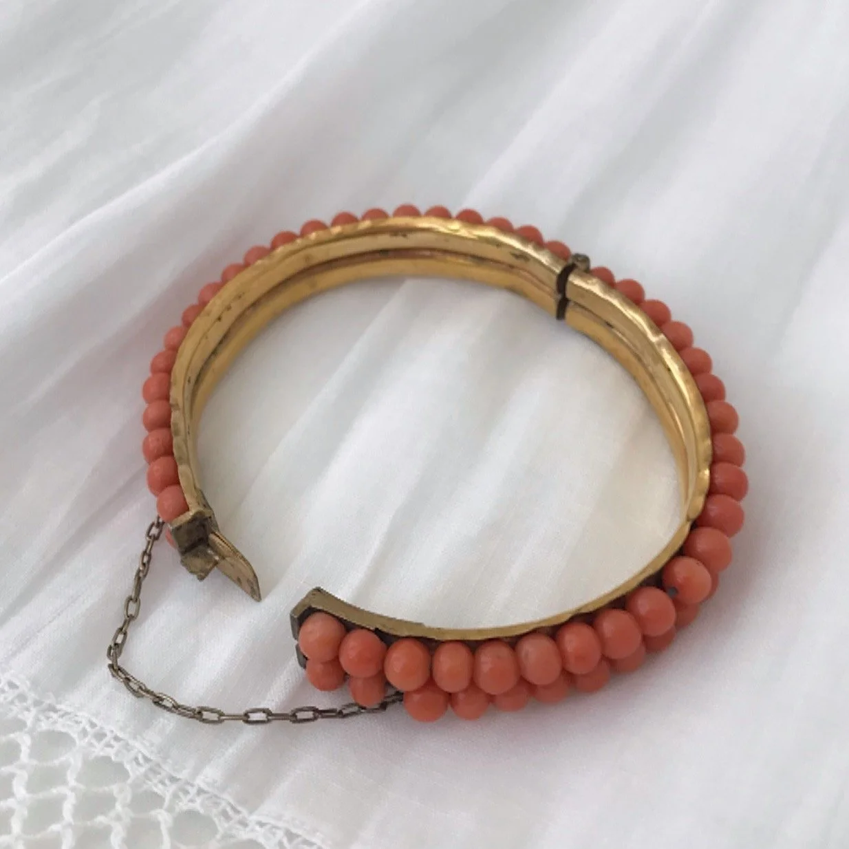 FullSizeRender_VSCO 1817.JPG