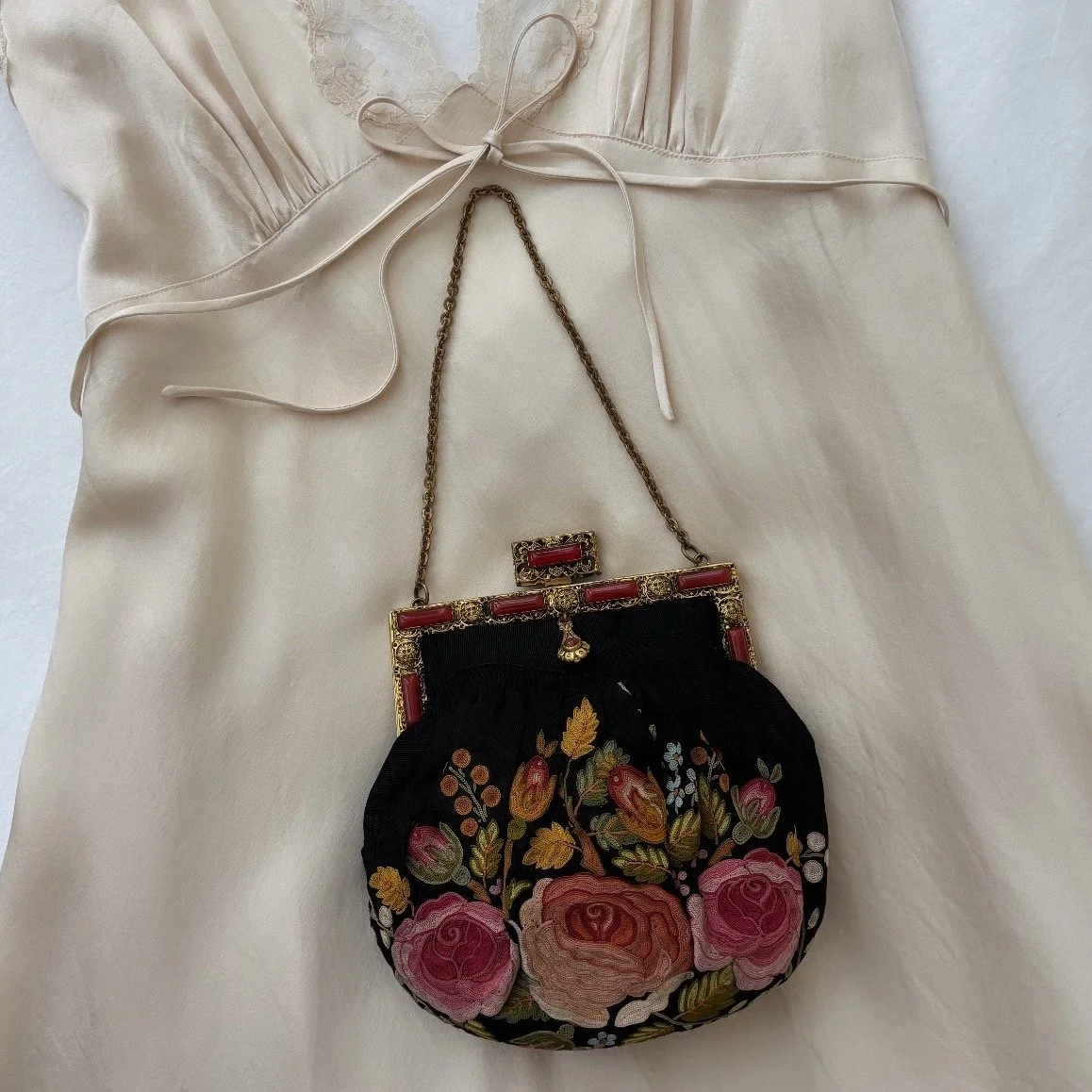 FullSizeRender_VSCO 2517.JPG