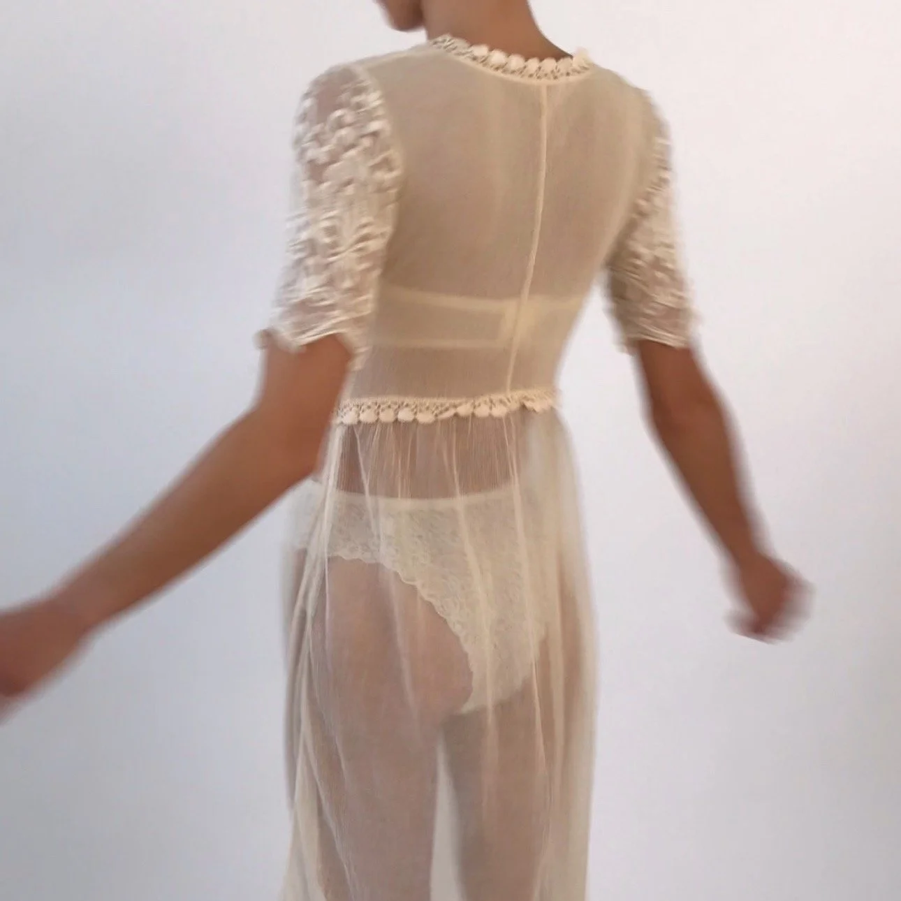 FullSizeRender_VSCO 2851.JPG