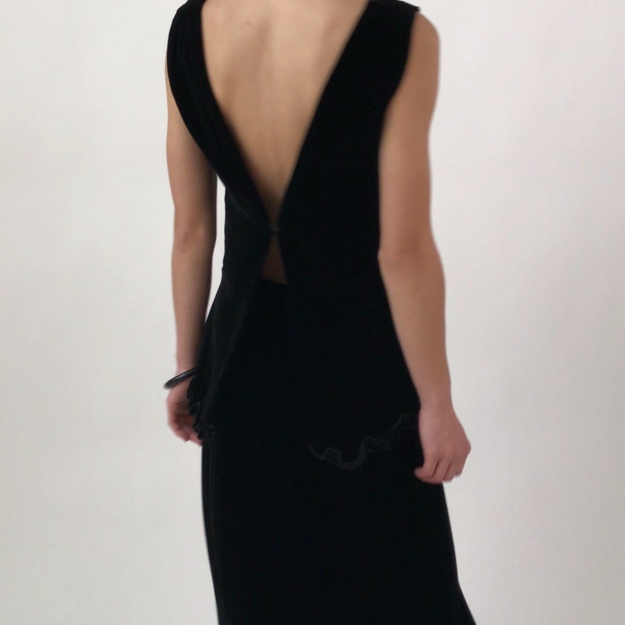 FullSizeRender_VSCO 1386.JPG