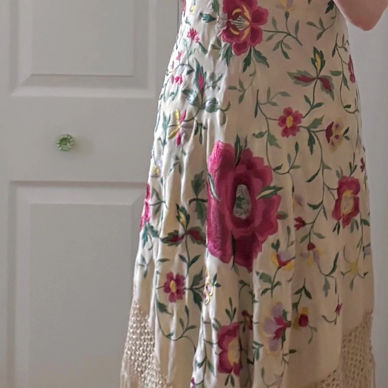 FullSizeRender_VSCO 3131.JPG