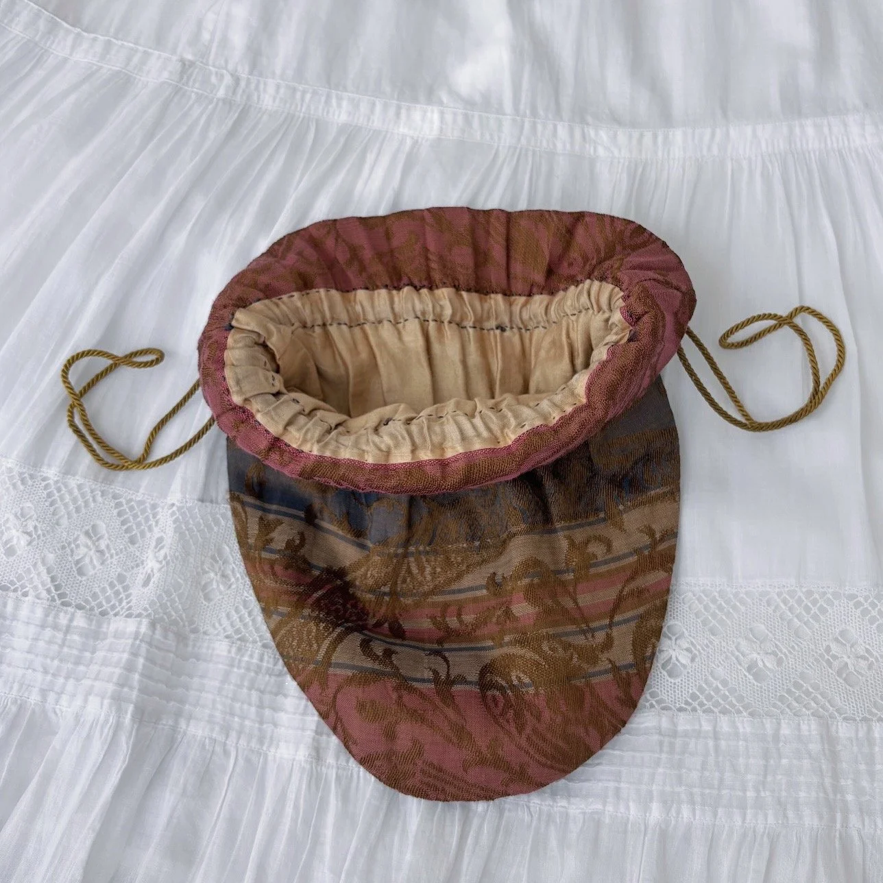 FullSizeRender_VSCO 2013.JPG