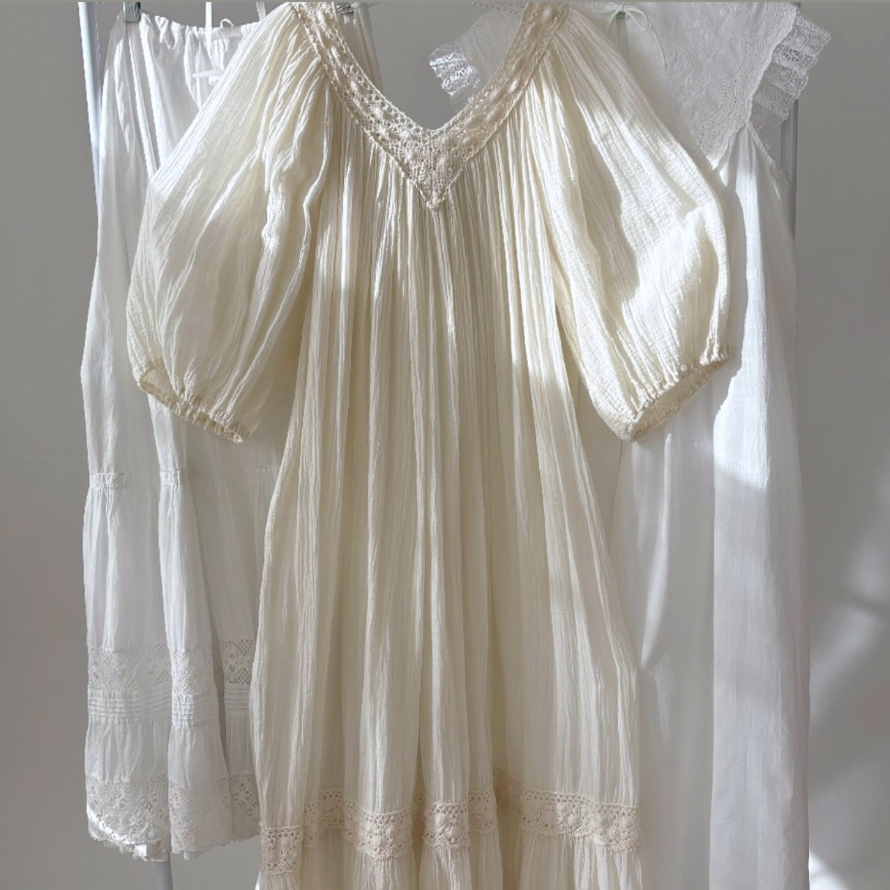 FullSizeRender_VSCO 1863.JPG