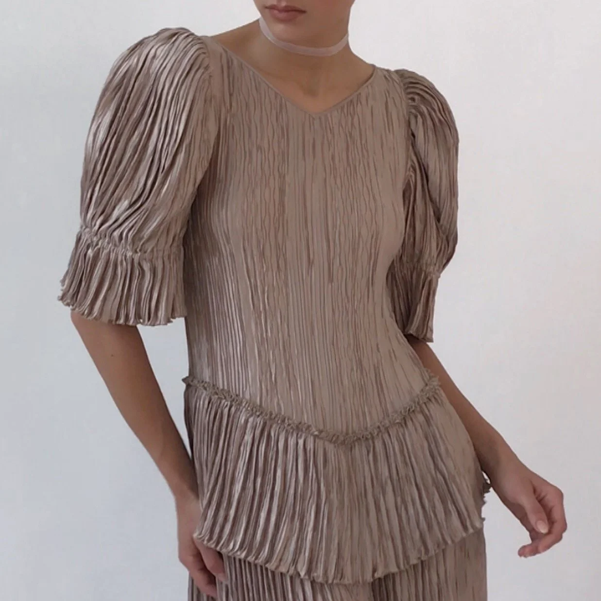 FullSizeRender_VSCO 2209.JPG