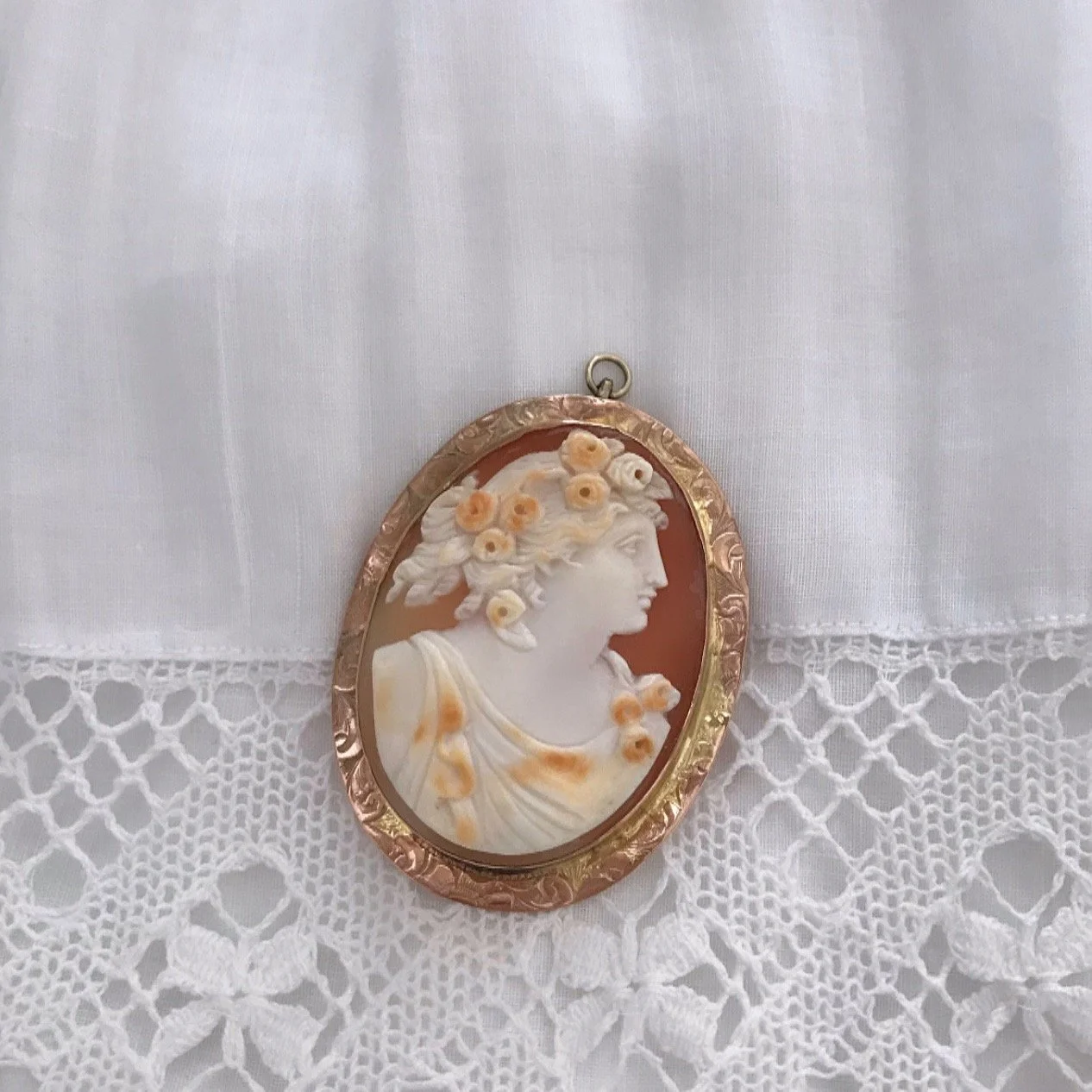 FullSizeRender_VSCO 1787.JPG