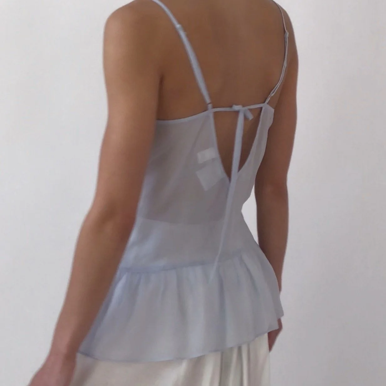 FullSizeRender_VSCO 1679.JPG