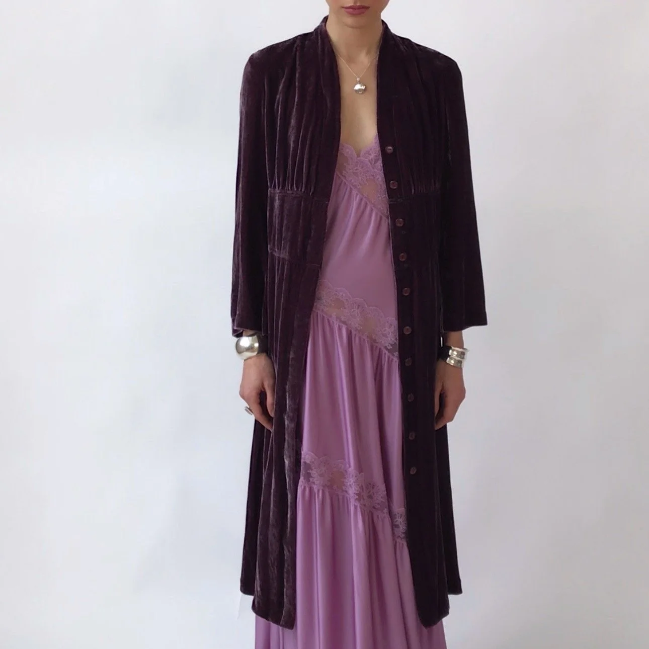 FullSizeRender_VSCO 2783.JPG