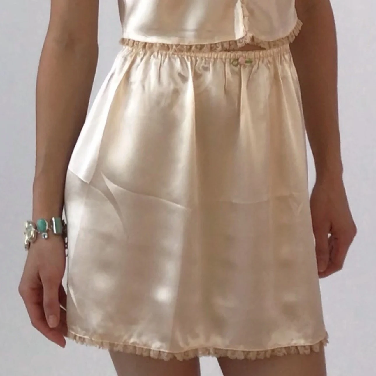 FullSizeRender_VSCO 3122.JPG