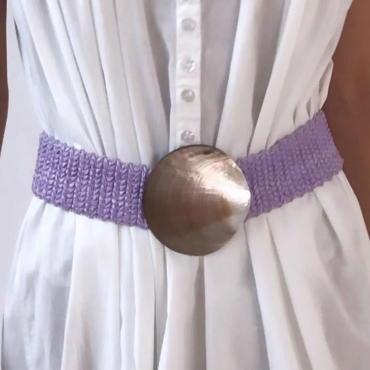 FullSizeRender_VSCO 2205.JPG