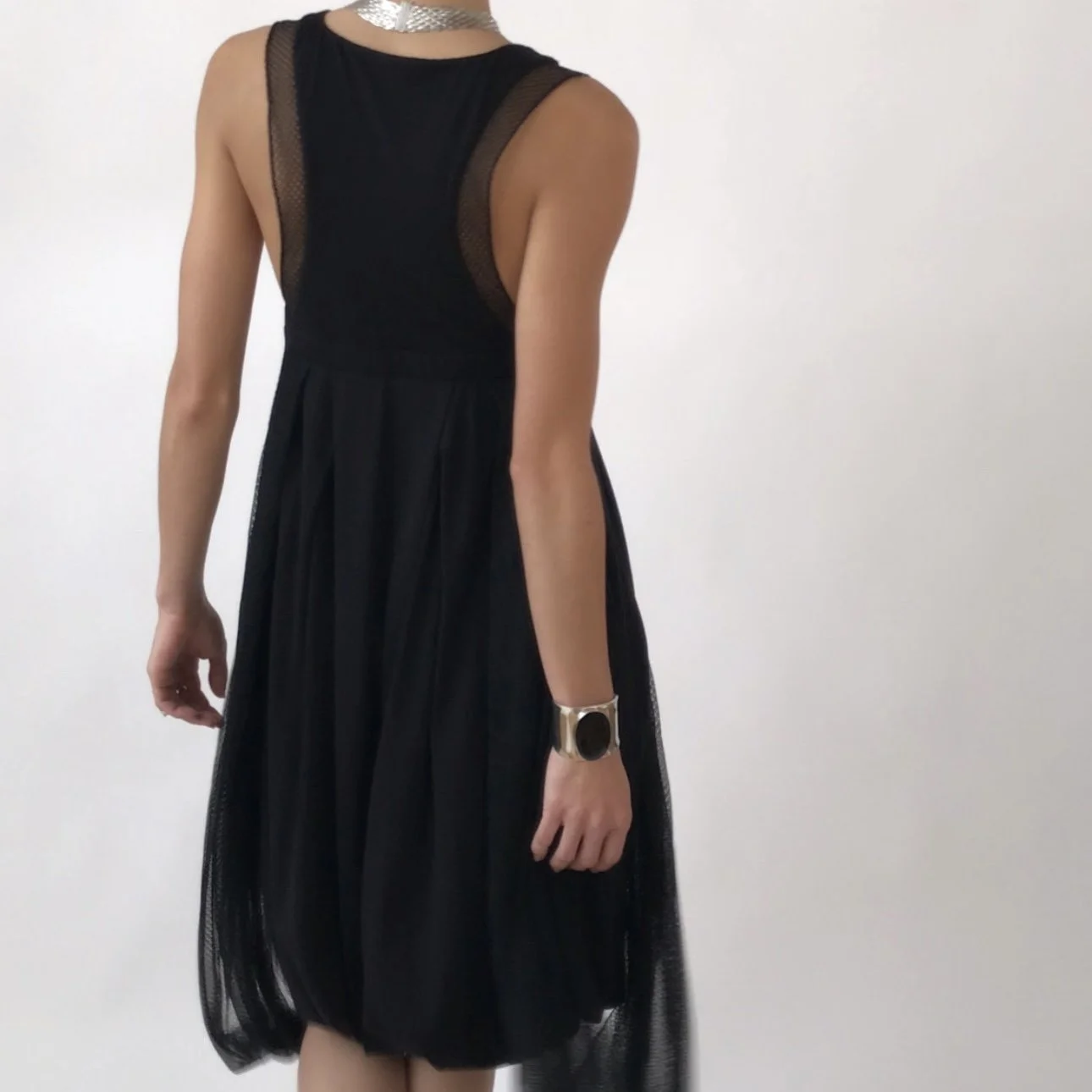 D3D22F51-636D-4A38-8C76-BD79B4E1473A.jpg