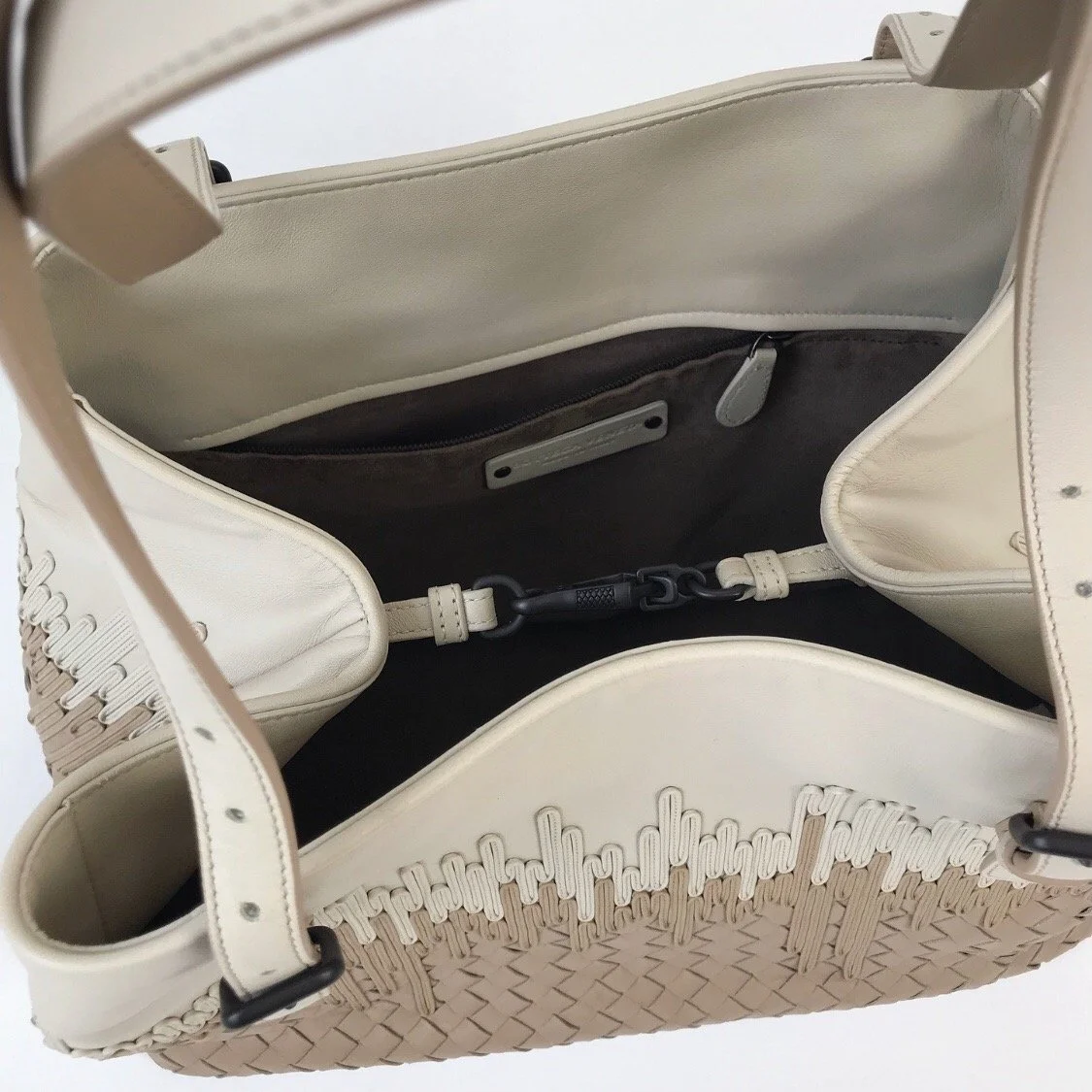 34041CA3-2493-45DA-A33B-14E72FD62596 5.JPG