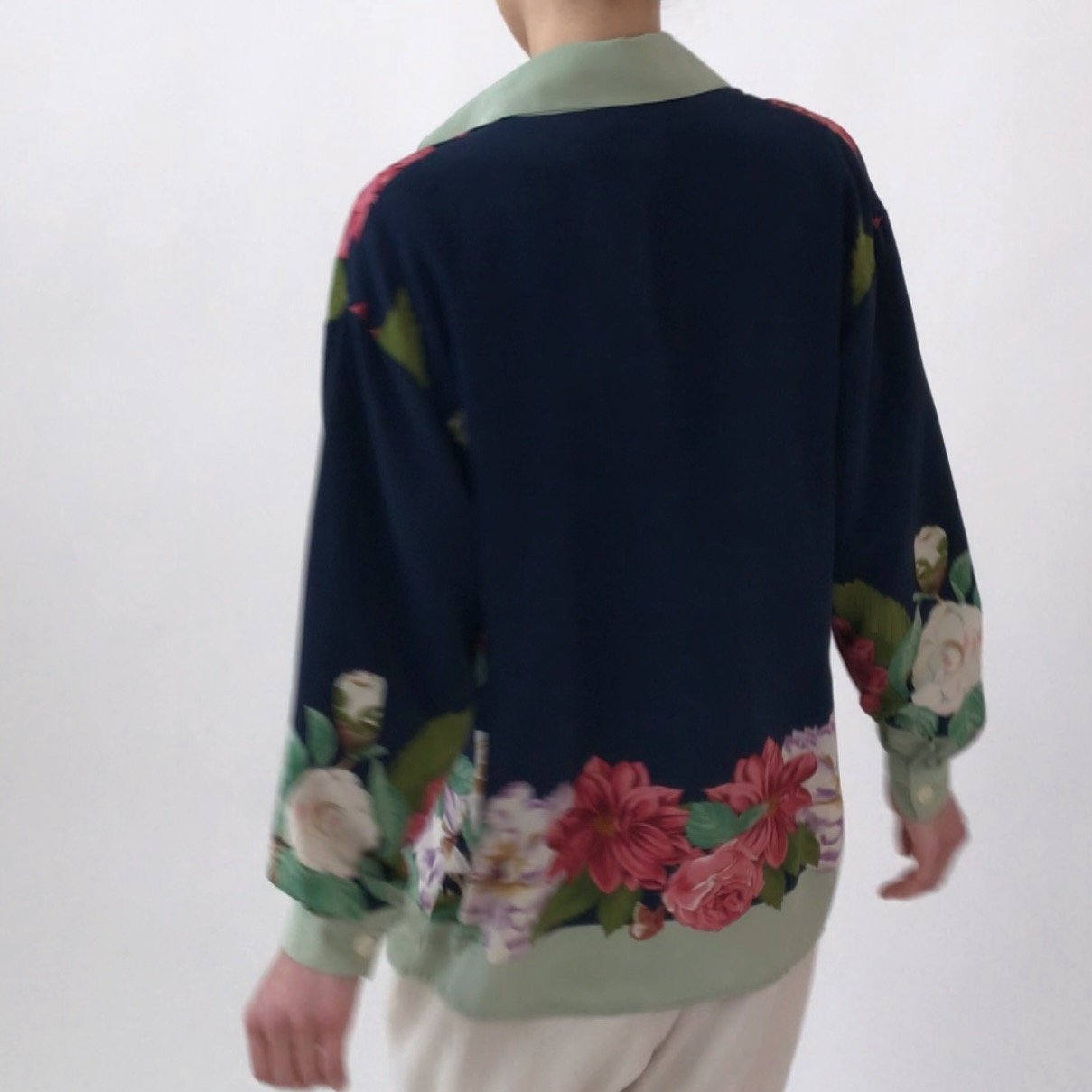 FullSizeRender_VSCO 1619.JPG