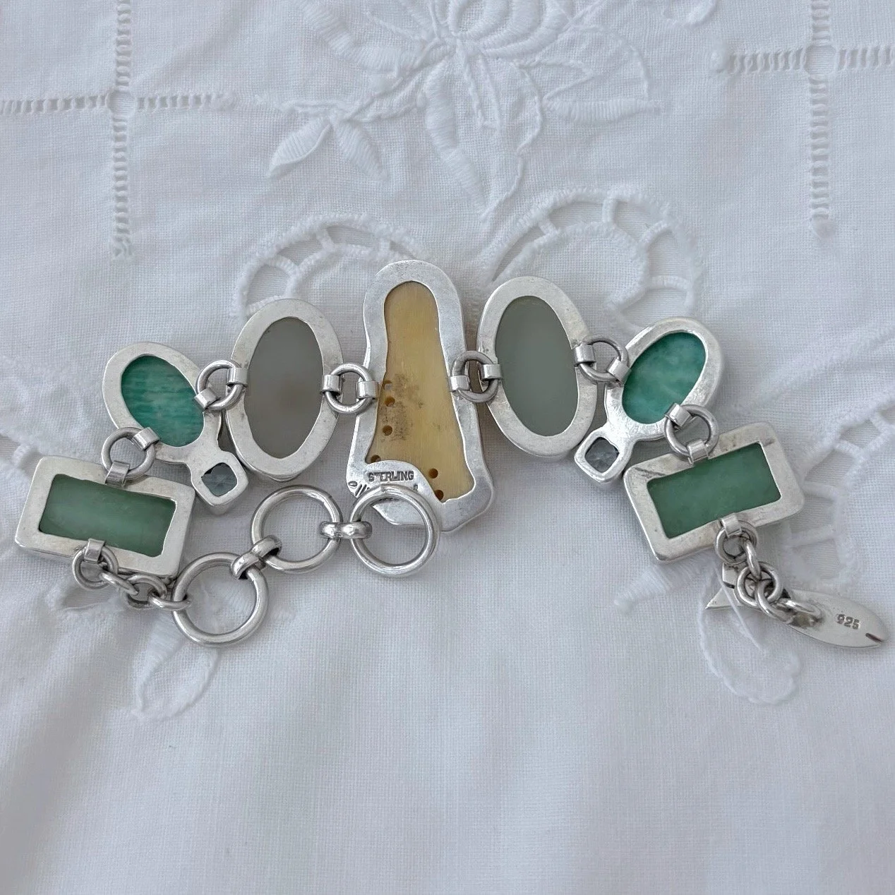 FullSizeRender_VSCO 2901.JPG