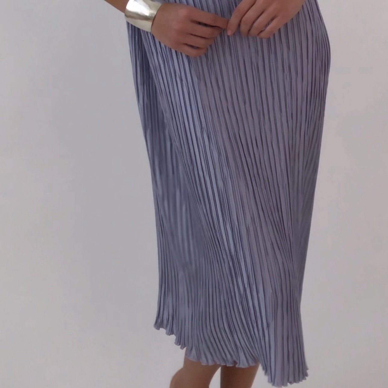 FullSizeRender_VSCO 2539.JPG