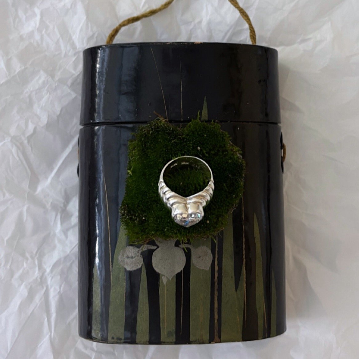 FullSizeRender_VSCO 2628.JPG