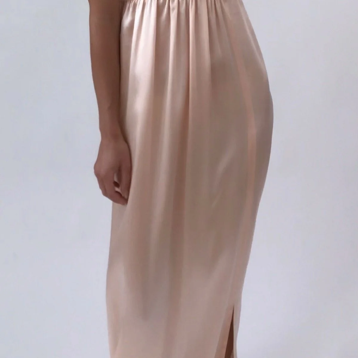 FullSizeRender_VSCO 2294.JPG