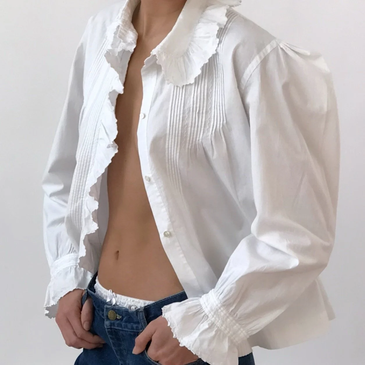 FullSizeRender_VSCO 979.JPG