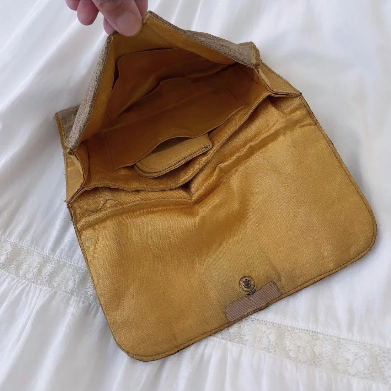 FullSizeRender_VSCO 2388.JPG