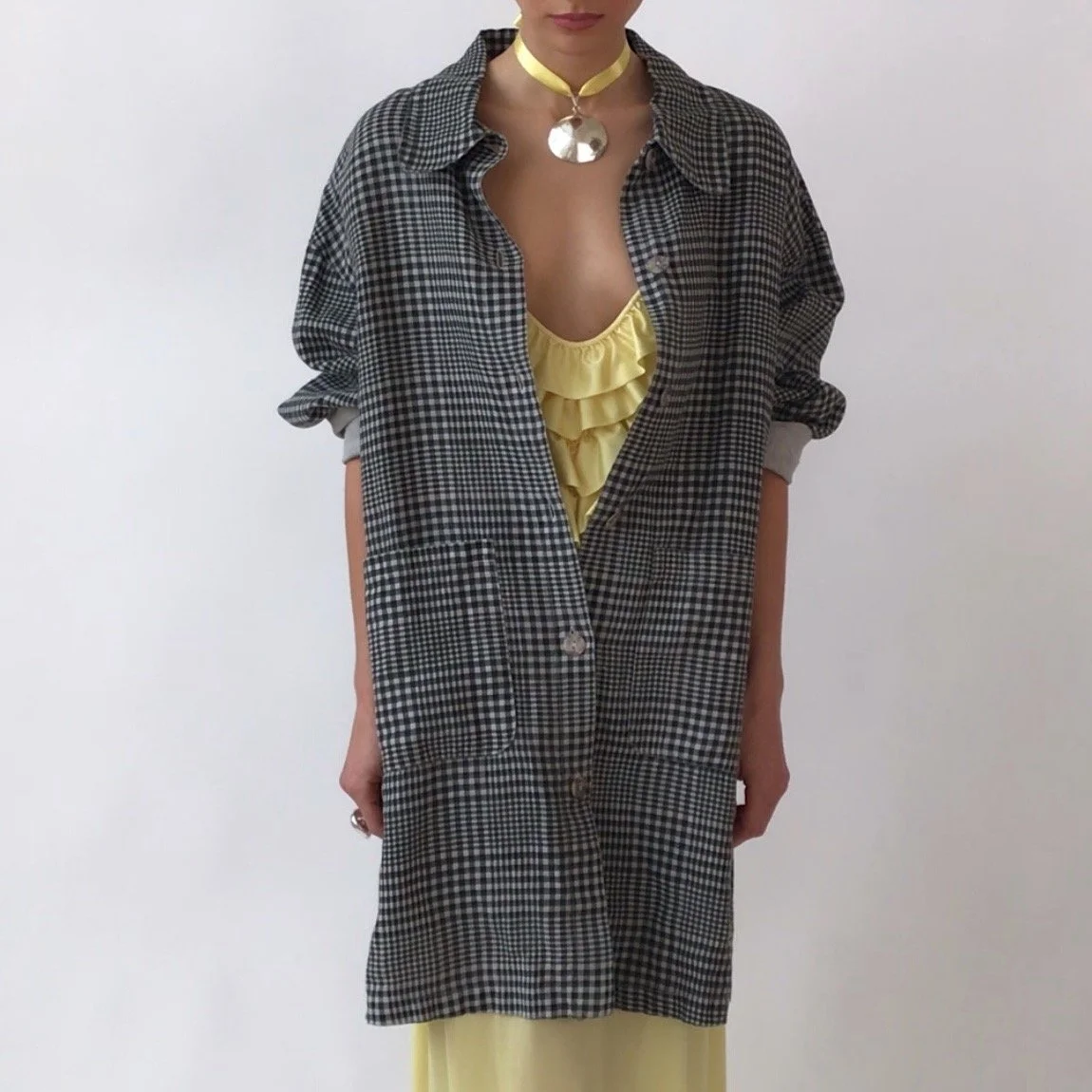 FullSizeRender_VSCO 2867.JPG