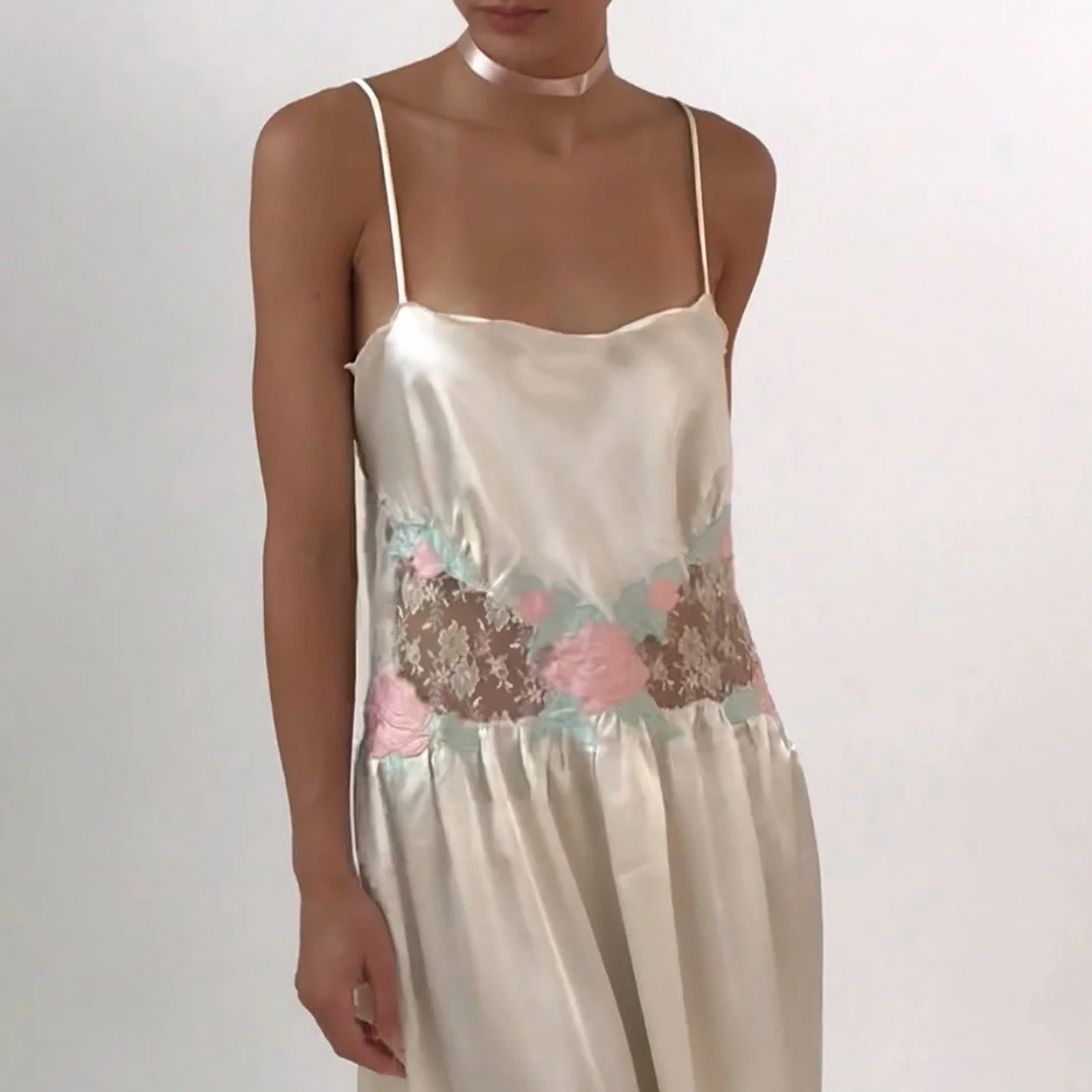 FullSizeRender_VSCO 2141.JPG