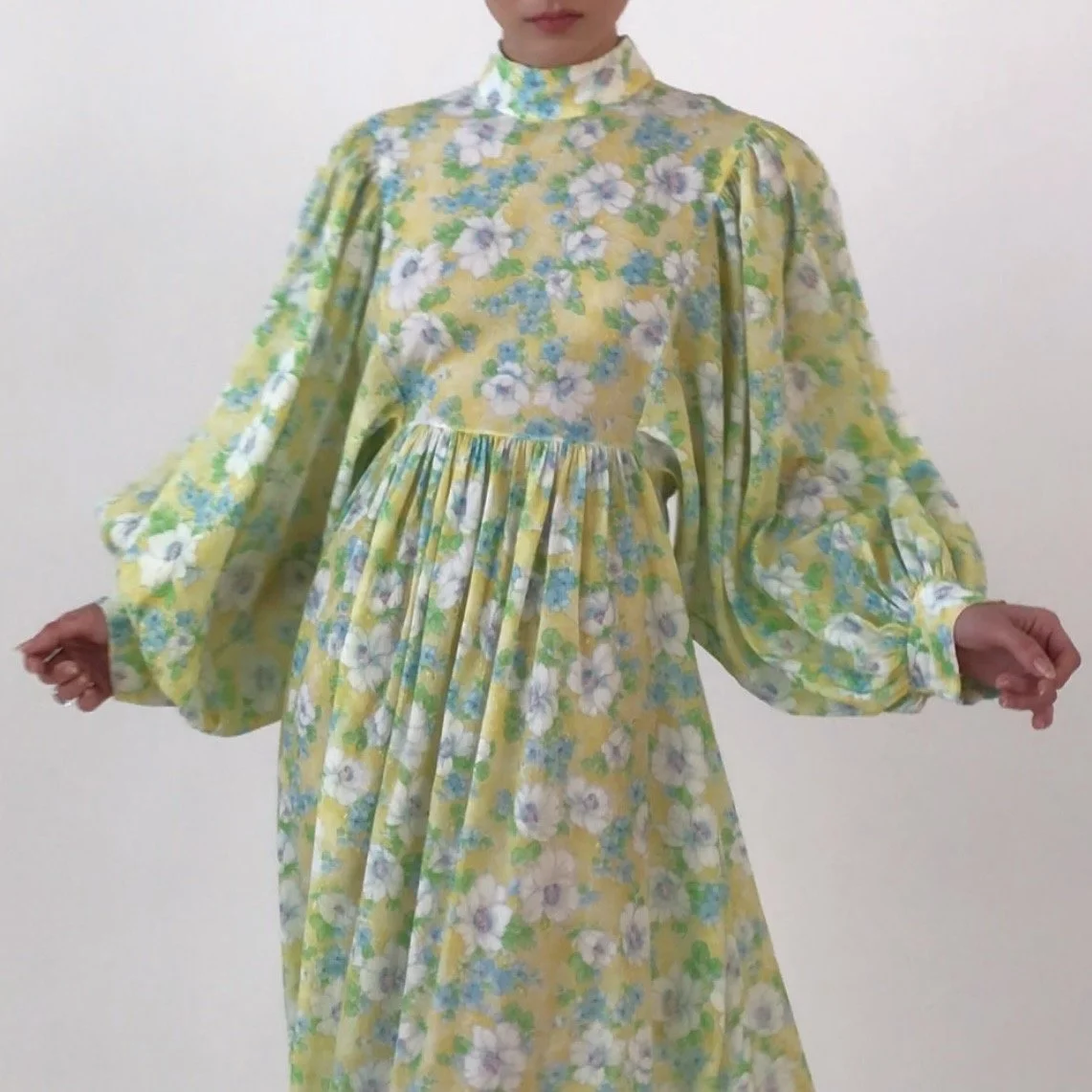 FullSizeRender_VSCO 1653.JPG