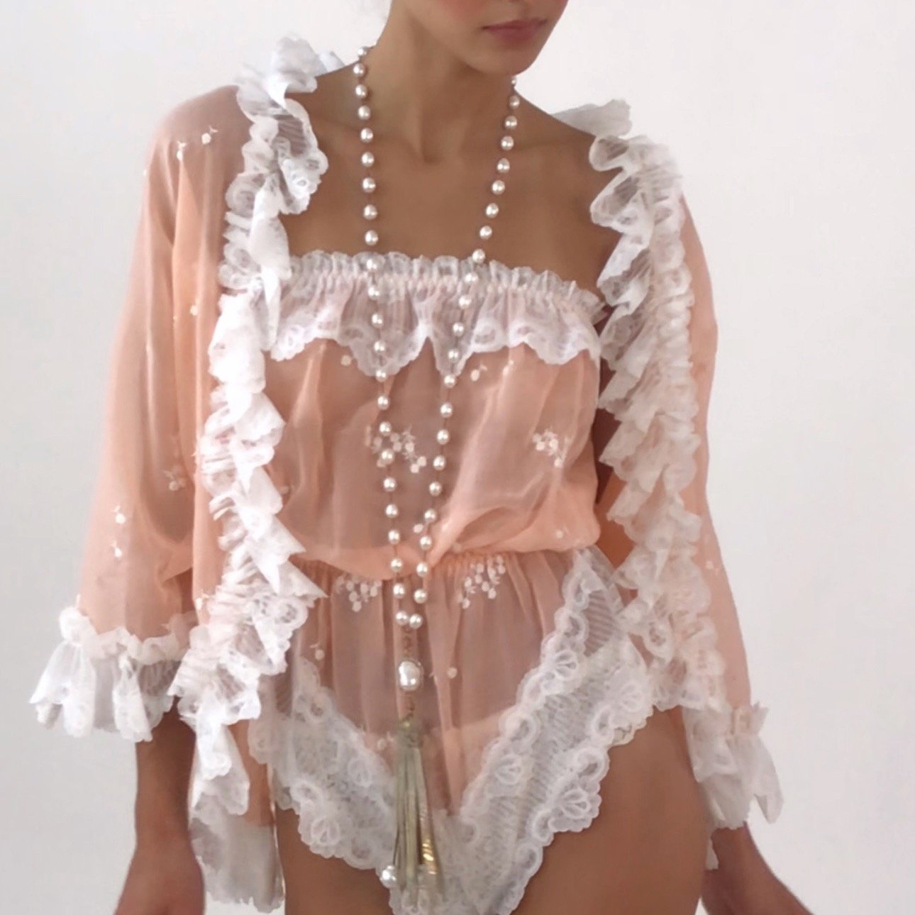 FullSizeRender_VSCO 2404.JPG