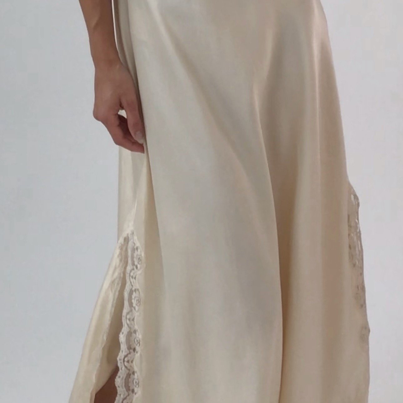 FullSizeRender_VSCO 2444.JPG