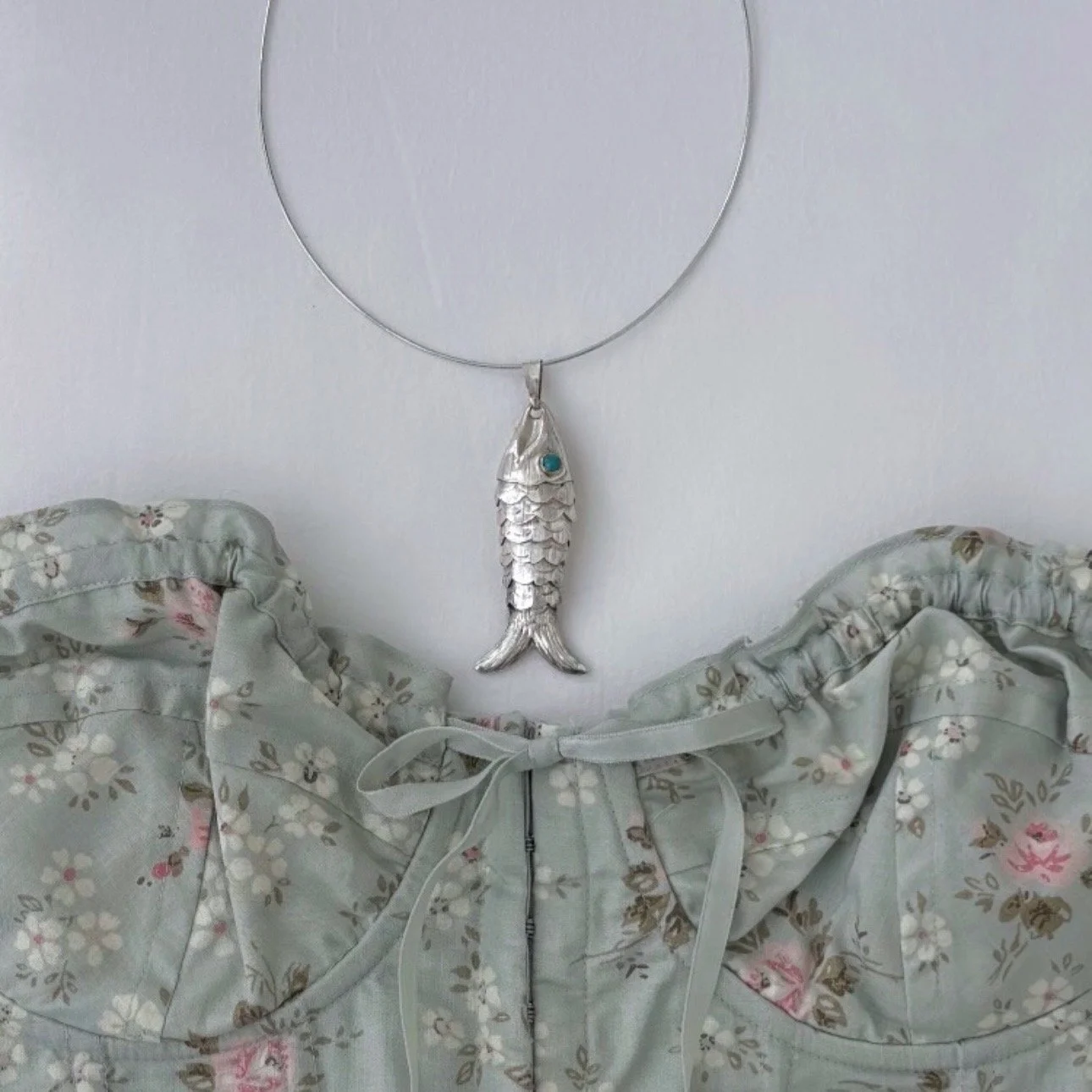 FullSizeRender_VSCO 2706.JPG