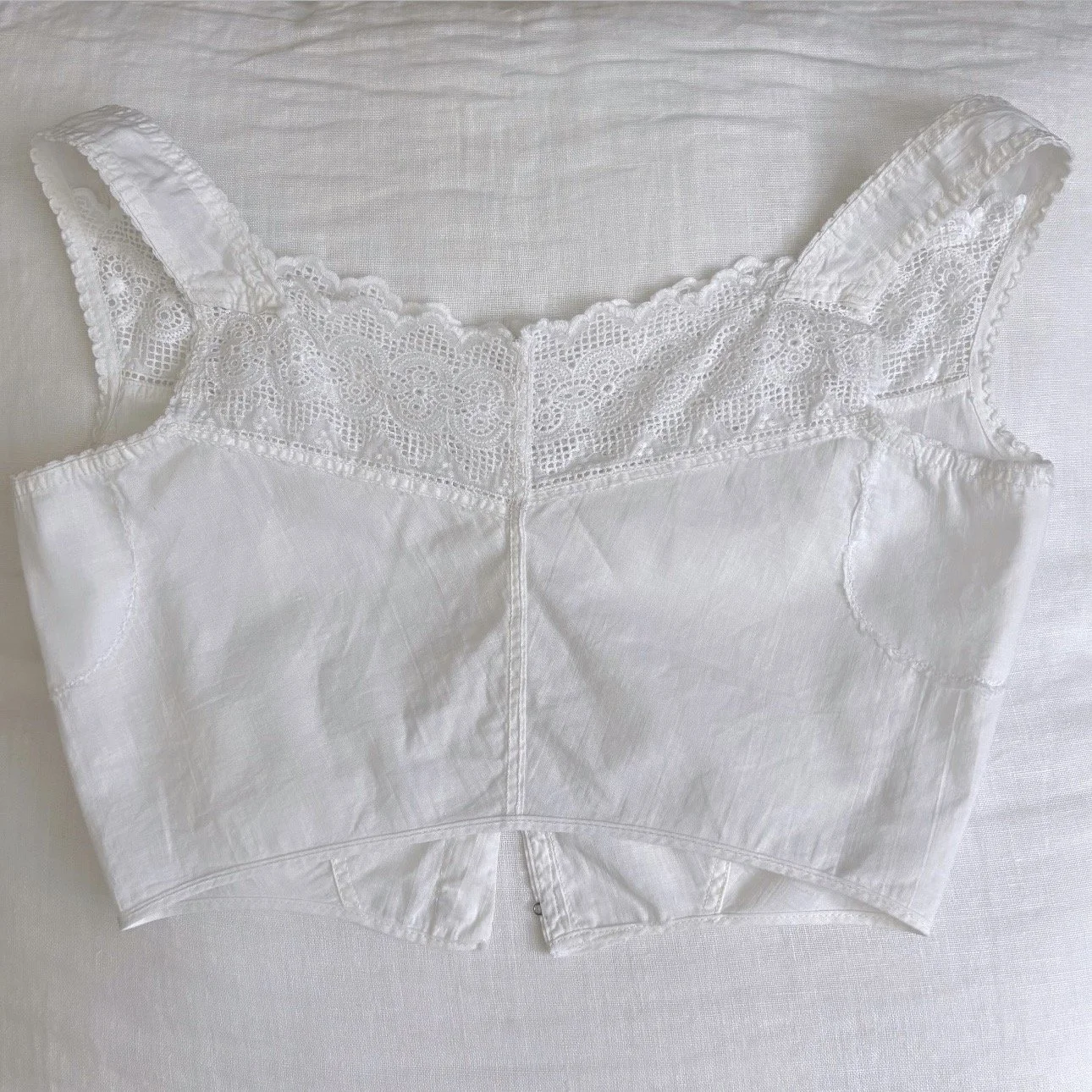 FullSizeRender_VSCO 2590.JPG